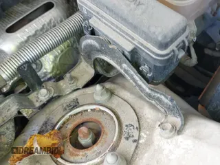 ✅ 2017 Lexus IS 200t F Sport • VIN: JTHBA1D25H5058562 • Лот: 43504746. Опубликован ранее на IAAI с пробегом 155 080 миль. Бесплатный доступ к архиву аукционных продаж из США и подробный отчёт об истории автомобиля на DreamBid. Изображение 18.