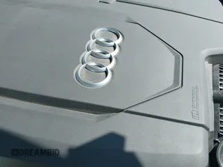 ✅ 2021 Audi A5 Sportback S line Premium Plus • VIN: WAUFACF56MA056405 • Lot: 41921673. Listed on IAAI with 41,886 mi. Free auction sales archive from the USA and detailed vehicle history report at DreamBid. Image 18.