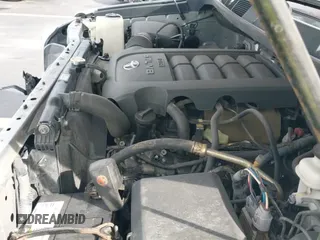 ✅ 2016 Toyota Tundra SR5 • VIN: 5TFRW5F15GX210470 • Lot: 43597648. Wystawiony na IAAI z przebiegiem 189 958 mil. Bezpłatny archiwum sprzedaży aukcyjnych z USA i szczegółowy raport historii pojazdu na DreamBid. Zdjęcie 20.