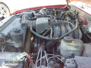 ✅ 2008 Ford Ranger XL • VIN: 1FTYR14D58PA46373 • Lot: 41669031. Listed on IAAI with 714,962 mi. Free auction sales archive from the USA and detailed vehicle history report at DreamBid. Image 12.