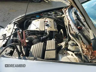 ✅ 2007 Honda Accord LX • VIN: 1HGCM723X7A004466 • Lot: 43575548. Wystawiony na IAAI z przebiegiem 177 301 mil. Bezpłatny archiwum sprzedaży aukcyjnych z USA i szczegółowy raport historii pojazdu na DreamBid. Zdjęcie 21.