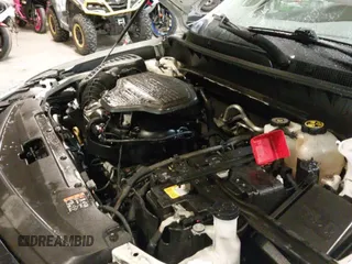 ✅ 2022 Cadillac XT6 Premium Luxury • VIN: 1GYKPDRSXNZ113242 • Lot: 42921186. Listed on IAAI with 73,072 mi. Free auction sales archive from the USA and detailed vehicle history report at DreamBid. Image 20.