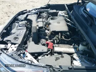 ✅ 2021 Toyota RAV4 Limited • VIN: 2T3Y1RFV3MC135662 • Lot: 42726672. Listed on IAAI with 67,124 mi. Free auction sales archive from the USA and detailed vehicle history report at DreamBid. Image 19.