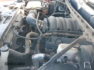 ✅ 2017 Chevrolet Silverado 1500 LT • VIN: 3GCUKREC8HG391148 • Lot: 43299861. Listed on IAAI with 137,132 mi. Free auction sales archive from the USA and detailed vehicle history report at DreamBid. Image 20.