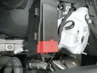 ✅ 2019 Jaguar F-Pace 25t Prestige • VIN: SADCK2GX3KA602396 • Lot: 42377936. Wystawiony na IAAI z przebiegiem 58 274 mil. Bezpłatny archiwum sprzedaży aukcyjnych z USA i szczegółowy raport historii pojazdu na DreamBid. Zdjęcie 19.