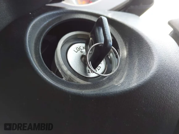 ✅ 2007 Nissan Murano SL • VIN: JN8AZ08W87W613501 • Лот: 44074504. Опубликован ранее на IAAI с пробегом 242 089 миль. Бесплатный доступ к архиву аукционных продаж из США и подробный отчёт об истории автомобиля на DreamBid. Изображение 11.