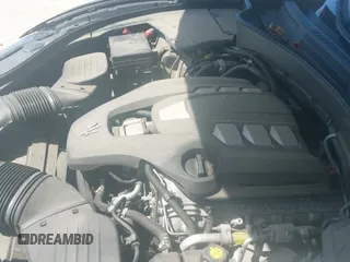 ✅ 2018 Maserati Levante GranLusso • VIN: ZN661XUL1JX259530 • Лот: 41915435. Опубликован ранее на IAAI с пробегом 49 850 миль. Бесплатный доступ к архиву аукционных продаж из США и подробный отчёт об истории автомобиля на DreamBid. Изображение 19.