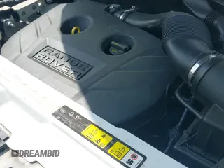 ✅ 2014 Land Rover Range Rover Evoque Dynamic • VIN: SALVT2BG0EH893971 • Lot: 42445559. Listed on IAAI with 124,229 mi. Free auction sales archive from the USA and detailed vehicle history report at DreamBid. Image 19.