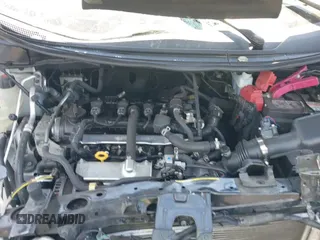 ✅ 2021 Nissan Versa S • VIN: 3N1CN8BV0ML818054 • Lot: 42677305. Wystawiony na IAAI z przebiegiem 88 626 mil. Bezpłatny archiwum sprzedaży aukcyjnych z USA i szczegółowy raport historii pojazdu na DreamBid. Zdjęcie 21.