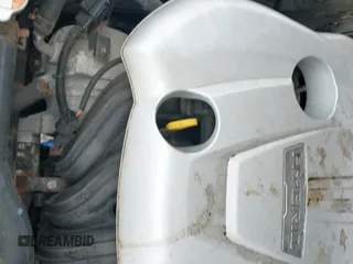 ✅ 2013 Kia Optima EX • VIN: KNAGM4AD7D5049908 • Лот: 42948554. Опубликован ранее на IAAI с пробегом 133 346 миль. Бесплатный доступ к архиву аукционных продаж из США и подробный отчёт об истории автомобиля на DreamBid. Изображение 12.