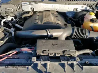 ✅ 2017 Ford Expedition Platinum • VIN: 1FMJU1LT3HEA00055 • Lot: 42902565. Wystawiony na Copart z przebiegiem 142 635 mil. Bezpłatny archiwum sprzedaży aukcyjnych z USA i szczegółowy raport historii pojazdu na DreamBid. Zdjęcie 14.