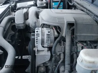 ✅ 2010 Chevrolet Silverado 1500 LT • VIN: 3GCRKSE37AG242524 • Лот: 43623963. Опубликован ранее на IAAI с пробегом 256 813 миль. Бесплатный доступ к архиву аукционных продаж из США и подробный отчёт об истории автомобиля на DreamBid. Изображение 22.