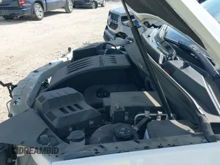 2016 Chevrolet Equinox LT с VIN 2GNALCEK1G6103881, выставлен на аукционе IAAI как лот 43460544 с пробегом 137 047 миль миль и . История ставок и продаж доступна на DreamBid. Изображение 21.