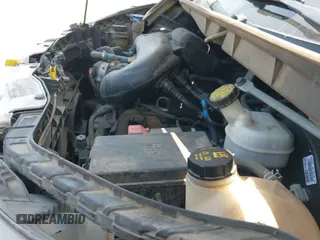 ✅ 2018 Ford Transit • VIN: 1FTYE1CM1JKA42093 • Лот: 42950805. Опубликован ранее на IAAI с пробегом 245 278 миль. Бесплатный доступ к архиву аукционных продаж из США и подробный отчёт об истории автомобиля на DreamBid. Изображение 18.