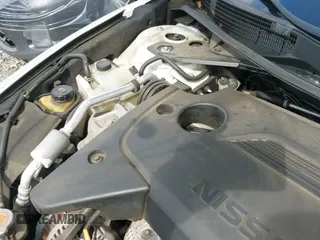 ✅ 2017 Nissan Altima S • VIN: 1N4AL3AP3HC214781 • Lot: 43345792. Wystawiony na IAAI z przebiegiem 131 840 mil. Bezpłatny archiwum sprzedaży aukcyjnych z USA i szczegółowy raport historii pojazdu na DreamBid. Zdjęcie 19.