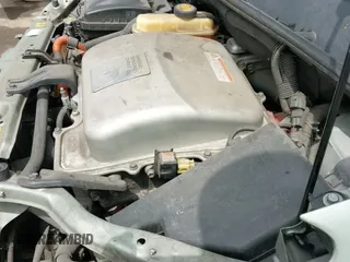 ✅ 2008 Toyota Prius • VIN: JTDKB20UX83402930 • Lot: 43012878. Listed on IAAI with 201,212 mi. Free auction sales archive from the USA and detailed vehicle history report at DreamBid. Image 20.