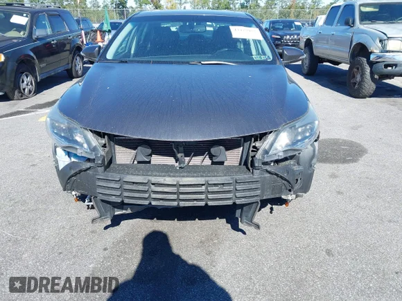 ✅ 2016 Toyota Avalon XLE • VIN: 4T1BK1EB6GU205050 • Lot: 43477957. Wystawiony na IAAI z przebiegiem 104 433 mil. Bezpłatny archiwum sprzedaży aukcyjnych z USA i szczegółowy raport historii pojazdu na DreamBid. Zdjęcie 6.