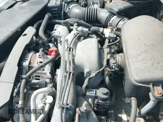 ✅ 2011 Subaru Impreza Outback Special Sports • VIN: JF1GH6D6XBH826843 • Lot: 42723586. Listed on IAAI with 126,300 mi. Free auction sales archive from the USA and detailed vehicle history report at DreamBid. Image 12.