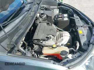 ✅ 2013 Toyota RAV4 XLE • VIN: 2T3WFREV2DW014968 • Lot: 43915808. Listed on IAAI with 147,696 mi. Free auction sales archive from the USA and detailed vehicle history report at DreamBid. Image 19.