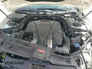 ✅ 2017 Mercedes-Benz CLS 550 • VIN: WDDLJ7DBXHA197270 • Lot: 85727965. Wystawiony na Copart z przebiegiem 85 012 mil. Bezpłatny archiwum sprzedaży aukcyjnych z USA i szczegółowy raport historii pojazdu na DreamBid. Zdjęcie 15.