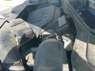 ✅ 2016 Acura MDX • VIN: 5FRYD3H21GB010285 • Лот: 42517623. Опубликован ранее на IAAI с пробегом 76 405 миль. Бесплатный доступ к архиву аукционных продаж из США и подробный отчёт об истории автомобиля на DreamBid. Изображение 19.