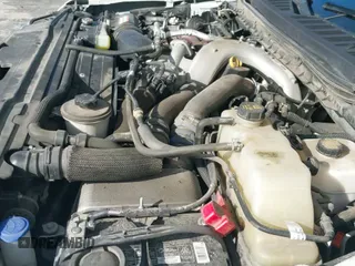 ✅ 2023 Ford F-350 XL • VIN: 1FT8W3DT1PEE21021 • Лот: 43394963. Опубликован ранее на IAAI с пробегом 232 940 миль. Бесплатный доступ к архиву аукционных продаж из США и подробный отчёт об истории автомобиля на DreamBid. Изображение 20.