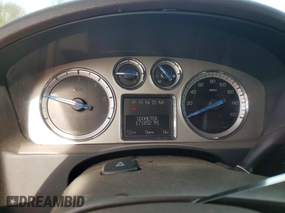 ✅ 2013 Cadillac Escalade Luxury • VIN: 1GYS4BEF7DR288794 • Lot: 74041985. Wystawiony na Copart z przebiegiem 171 852 mil. Bezpłatny archiwum sprzedaży aukcyjnych z USA i szczegółowy raport historii pojazdu na DreamBid. Zdjęcie 9.