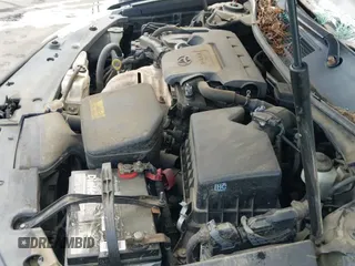 ✅ 2013 Toyota Camry SE • VIN: 4T1BF1FK8DU690130 • Лот: 43400148. Опубликован ранее на IAAI с пробегом 135 504 миль. Бесплатный доступ к архиву аукционных продаж из США и подробный отчёт об истории автомобиля на DreamBid. Изображение 20.