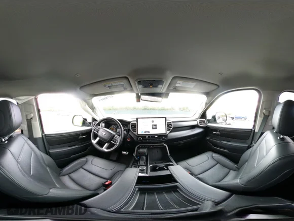 ✅ 2022 Toyota Tundra SR5 • VIN: 5TFLA5DB2NX056426 • Lot: 43788858. Wystawiony na IAAI z przebiegiem 55 609 mil. Bezpłatny archiwum sprzedaży aukcyjnych z USA i szczegółowy raport historii pojazdu na DreamBid. Zdjęcie 19.