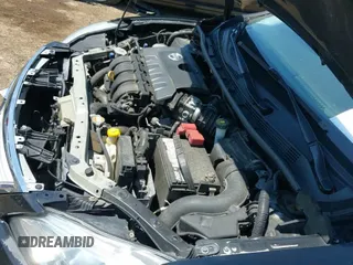 ✅ 2014 Nissan Sentra SR • VIN: 3N1AB7AP0EL694334 • Лот: 42800655. Опубликован ранее на IAAI с пробегом 113 854 миль. Бесплатный доступ к архиву аукционных продаж из США и подробный отчёт об истории автомобиля на DreamBid. Изображение 19.