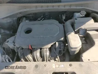 ✅ 2020 Kia Sorento L • VIN: 5XYPG4A35LG665291 • Lot: 86274285. Wystawiony na Copart z przebiegiem 128 548 mil. Bezpłatny archiwum sprzedaży aukcyjnych z USA i szczegółowy raport historii pojazdu na DreamBid. Zdjęcie 15.