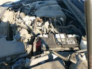 ✅ 2020 Toyota Camry SE • VIN: 4T1G11AK6LU370508 • Lot: 42569402. Wystawiony na IAAI z przebiegiem 97 065 mil. Bezpłatny archiwum sprzedaży aukcyjnych z USA i szczegółowy raport historii pojazdu na DreamBid. Zdjęcie 24.