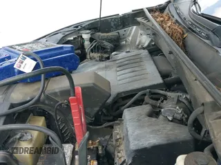 ✅ 2015 Toyota Highlander LE Plus • VIN: 5TDZKRFH5FS098998 • Lot: 42394326. Wystawiony na IAAI z przebiegiem 136 450 mil. Bezpłatny archiwum sprzedaży aukcyjnych z USA i szczegółowy raport historii pojazdu na DreamBid. Zdjęcie 20.