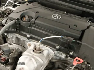 ✅ 2021 Acura ILX Premium • VIN: 19UDE2F74MA009630 • Lot: 42446566. Wystawiony na IAAI z przebiegiem 36 391 mil. Bezpłatny archiwum sprzedaży aukcyjnych z USA i szczegółowy raport historii pojazdu na DreamBid. Zdjęcie 21.