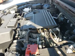 ✅ 2024 Lexus NX 250 Premium • VIN: 2T2GDCAZ8RC013255 • Лот: 41503797. Опубликован ранее на IAAI с пробегом 11 979 миль. Бесплатный доступ к архиву аукционных продаж из США и подробный отчёт об истории автомобиля на DreamBid. Изображение 12.