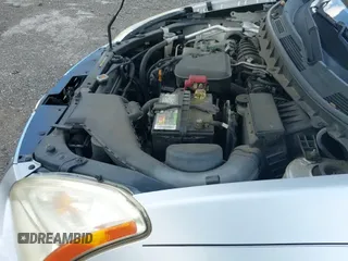 ✅ 2012 Nissan Rogue SV • VIN: JN8AS5MV9CW710490 • Lot: 43112650. Listed on IAAI with 141,276 mi. Free auction sales archive from the USA and detailed vehicle history report at DreamBid. Image 12.