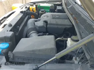 ✅ 2010 Nissan Armada Titanium • VIN: 5N1BA0ND8AN617373 • Лот: 43028306. Опубликован ранее на IAAI с пробегом 257 504 миль. Бесплатный доступ к архиву аукционных продаж из США и подробный отчёт об истории автомобиля на DreamBid. Изображение 15.