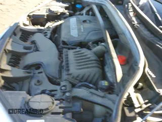 ✅ 2021 BMW X1 xDrive28i • VIN: WBXJG9C02M5T07987 • Лот: 43468236. Опубликован ранее на IAAI с пробегом 66 494 миль. Бесплатный доступ к архиву аукционных продаж из США и подробный отчёт об истории автомобиля на DreamBid. Изображение 19.