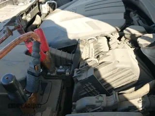 ✅ 2014 Kia Sorento EX • VIN: 5XYKU4A77EG460600 • Lot: 42462320. Wystawiony na IAAI z przebiegiem 125 770 mil. Bezpłatny archiwum sprzedaży aukcyjnych z USA i szczegółowy raport historii pojazdu na DreamBid. Zdjęcie 20.