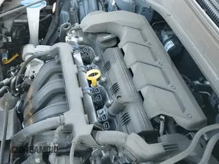 ✅ 2022 Hyundai Venue SEL • VIN: KMHRC8A39NU184906 • Lot: 41486553. Listed on IAAI with 31,740 mi. Free auction sales archive from the USA and detailed vehicle history report at DreamBid. Image 19.