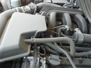 ✅ 2016 Nissan NV SL • VIN: 1N6BF0KY6GN807336 • Lot: 42339955. Wystawiony na IAAI z przebiegiem 70 176 mil. Bezpłatny archiwum sprzedaży aukcyjnych z USA i szczegółowy raport historii pojazdu na DreamBid. Zdjęcie 20.