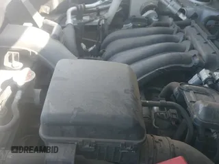 ✅ 2019 Nissan NV200 S • VIN: 3N6CM0KN7KK701864 • Lot: 42712283. Listed on IAAI with 81,765 mi. Free auction sales archive from the USA and detailed vehicle history report at DreamBid. Image 19.