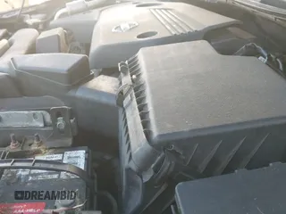 ✅ 2013 Nissan Altima SL • VIN: 1N4AL3AP8DC249097 • Лот: 43769223. Опубликован ранее на IAAI с пробегом 158 659 миль. Бесплатный доступ к архиву аукционных продаж из США и подробный отчёт об истории автомобиля на DreamBid. Изображение 12.