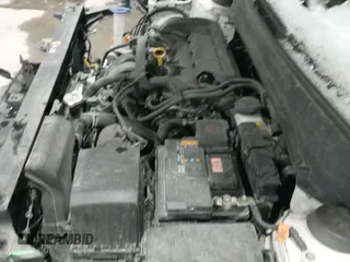 ✅ 2023 Hyundai Venue Limited • VIN: KMHRC8A35PU234557 • Lot: 41598985. Listed on IAAI with 72,691 mi. Free auction sales archive from the USA and detailed vehicle history report at DreamBid. Image 19.