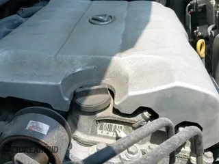 ✅ 2013 Lexus RX 350 • VIN: 2T2BK1BA9DC171027 • Lot: 42447555. Listed on IAAI with 90,118 mi. Free auction sales archive from the USA and detailed vehicle history report at DreamBid. Image 20.