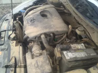 ✅ 2017 Toyota Yaris • VIN: 3MYDLBYV2HY178855 • Lot: 35608705. Listed on IAAI with 159,482 mi. Free auction sales archive from the USA and detailed vehicle history report at DreamBid. Image 12.