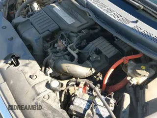 ✅ 2007 Honda Civic • VIN: JHMFA36287S008961 • Lot: 43585478. Listed on IAAI with 236,782 mi. Free auction sales archive from the USA and detailed vehicle history report at DreamBid. Image 12.