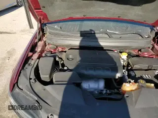 ✅ 2020 Jeep Cherokee Latitude • VIN: 1C4PJMCB9LD612095 • Lot: 89892455. Listed on Copart with 110,175 mi. Free auction sales archive from the USA and detailed vehicle history report at DreamBid. Image 14.