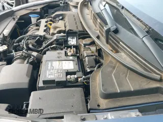 ✅ 2020 Kia Rio S • VIN: 3KPA24AD7LE266294 • Лот: 43386250. Опубликован ранее на IAAI с пробегом 72 368 миль. Бесплатный доступ к архиву аукционных продаж из США и подробный отчёт об истории автомобиля на DreamBid. Изображение 20.