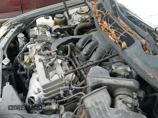 ✅ 2005 Toyota Avalon Touring • VIN: 4T1BK36B35U055017 • Lot: 43658825. Listed on IAAI with 251,346 mi. Free auction sales archive from the USA and detailed vehicle history report at DreamBid. Image 12.